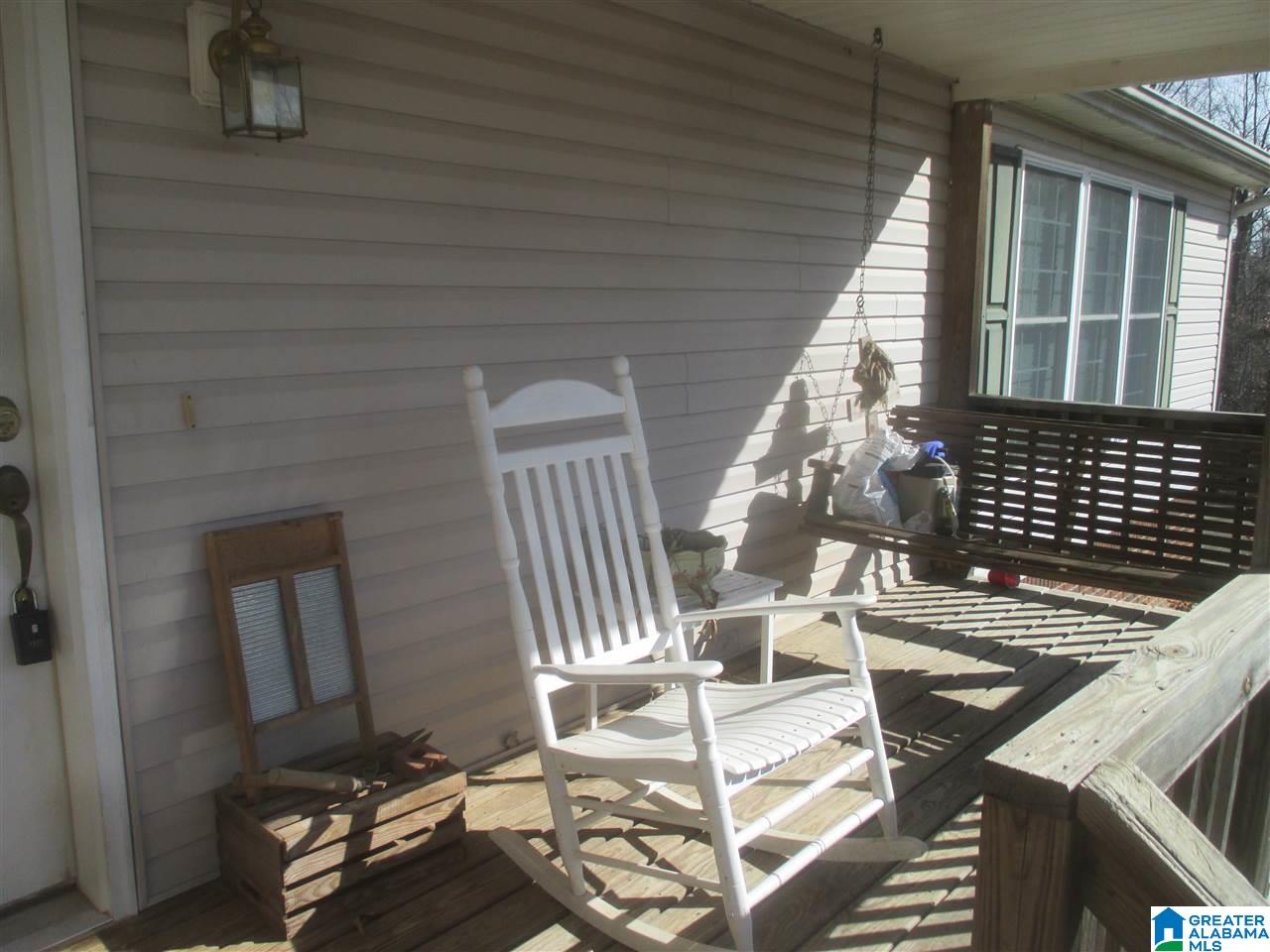 544 Mt View Road Hayden, AL 35079 - Photo 7 of 28