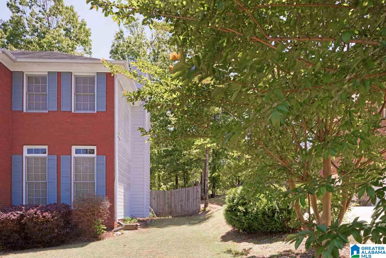 104 Grande View Circle Alabaster, AL 35114 - Photo 30 of 33