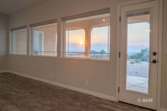 1653 East Laura Avenue Ridgecrest, CA 93555 - Photo 9 of 27 Gallery Image 9