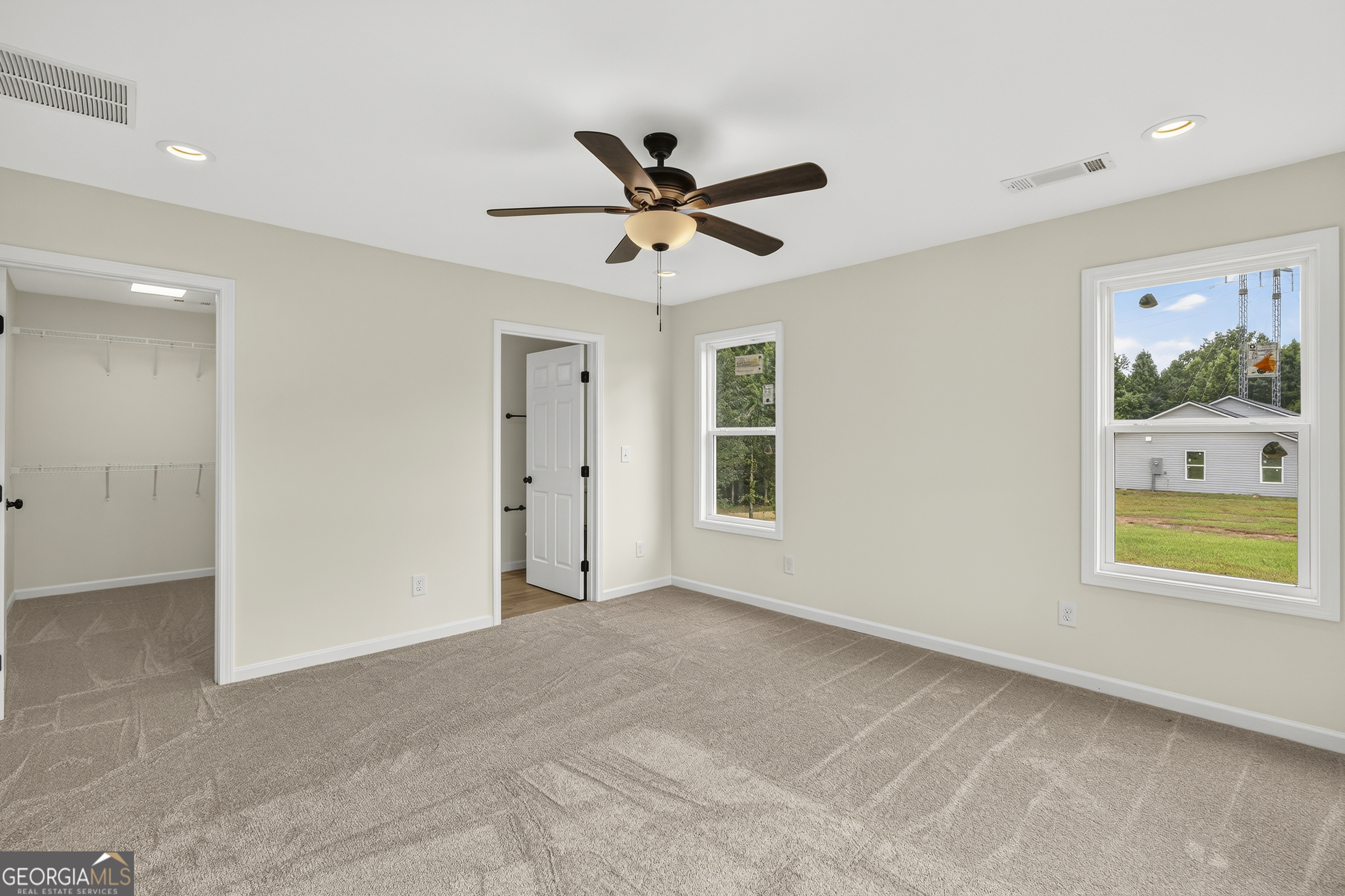 5691 Julian Baugh Road Lula, GA 30554 - Photo 21 of 38