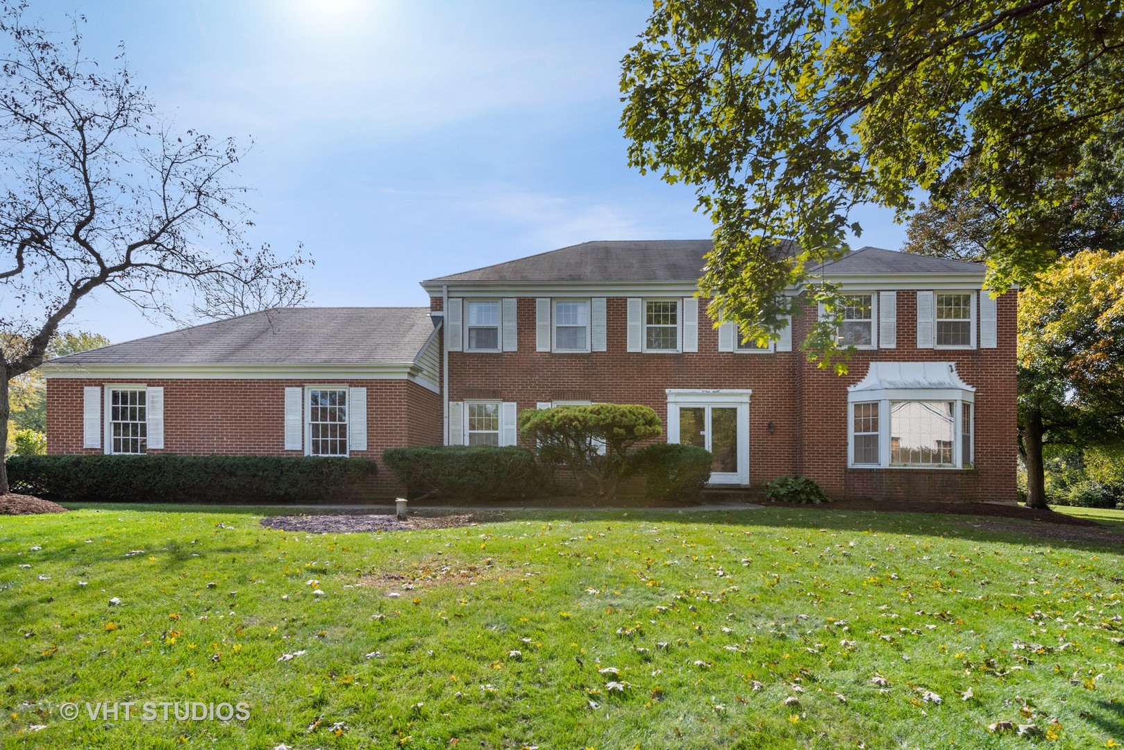 2121 Huntly Palatine, IL 60067 - Photo 2 of 31