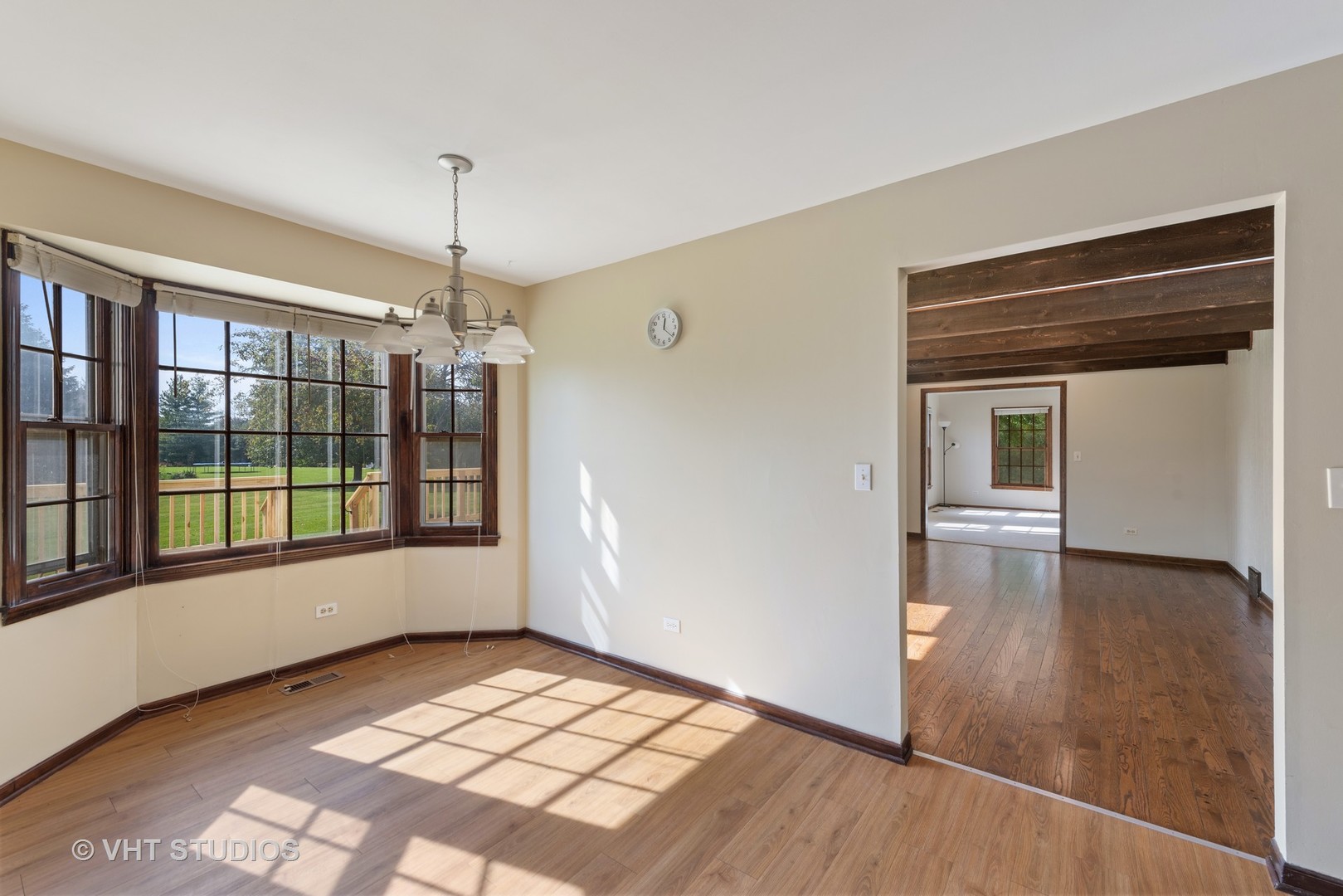 2121 Huntly Palatine, IL 60067 - Photo 11 of 31