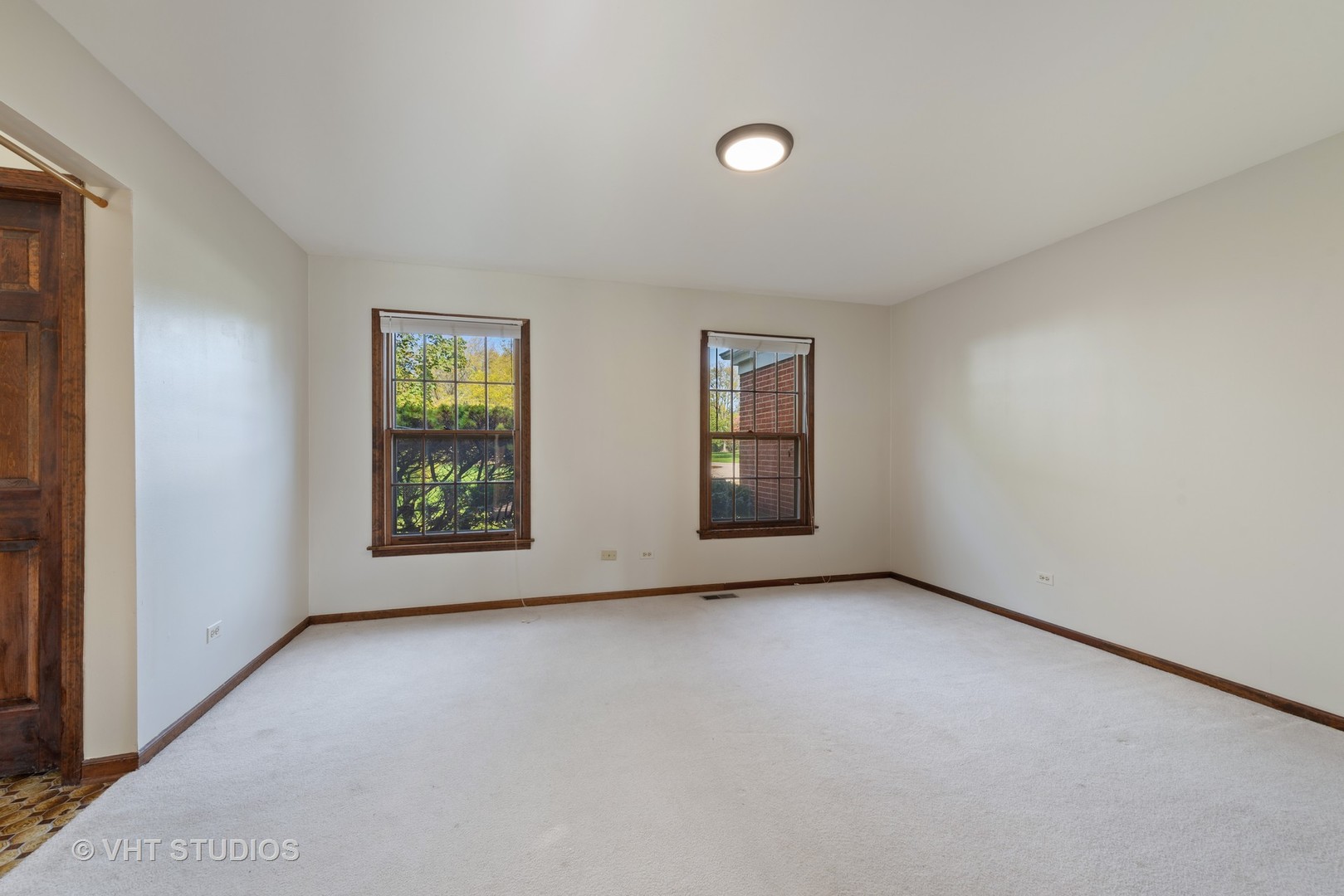2121 Huntly Palatine, IL 60067 - Photo 12 of 31