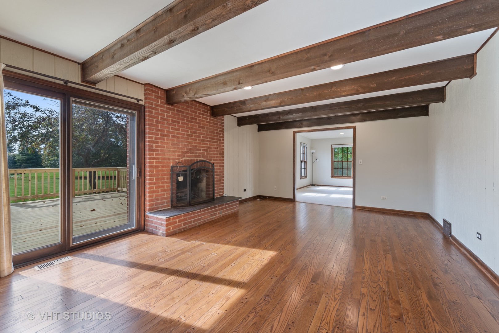 2121 Huntly Palatine, IL 60067 - Photo 13 of 31