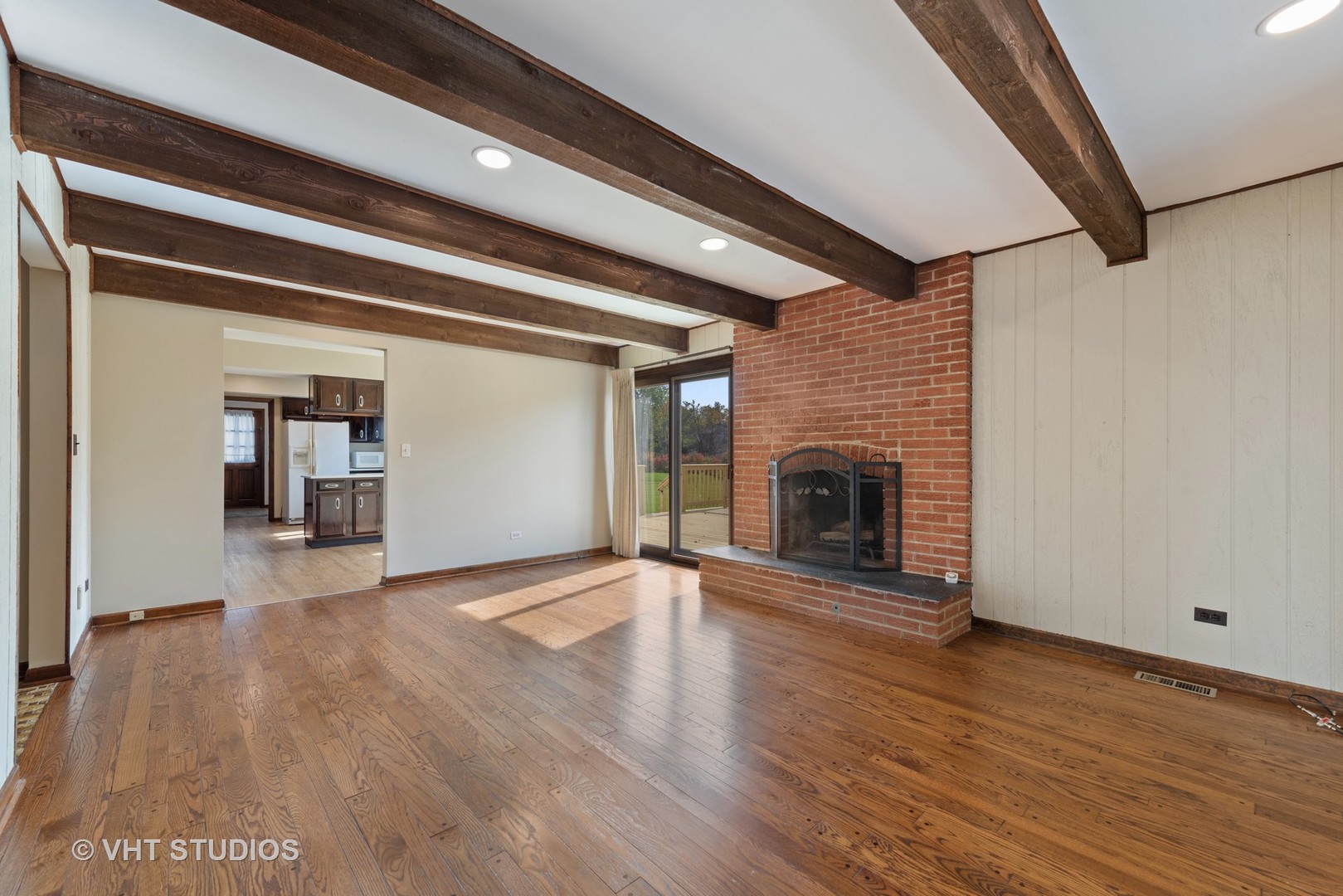 2121 Huntly Palatine, IL 60067 - Photo 14 of 31
