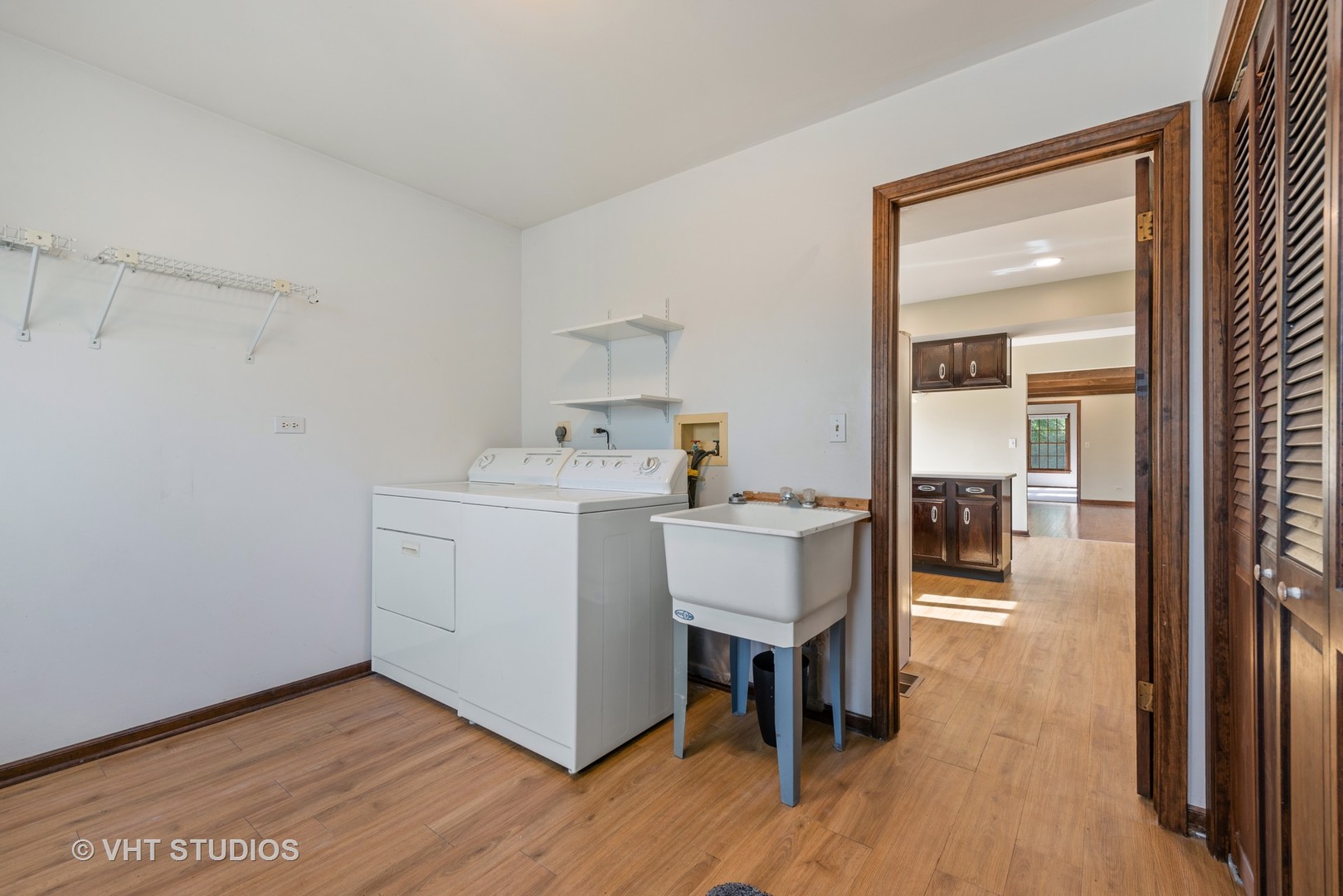 2121 Huntly Palatine, IL 60067 - Photo 15 of 31