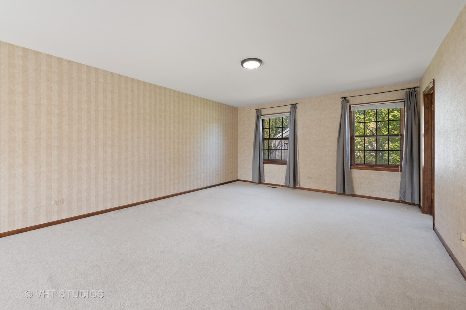 2121 Huntly Palatine, IL 60067 - Photo 16 of 31