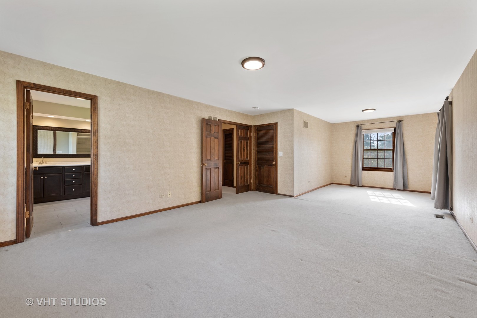 2121 Huntly Palatine, IL 60067 - Photo 17 of 31