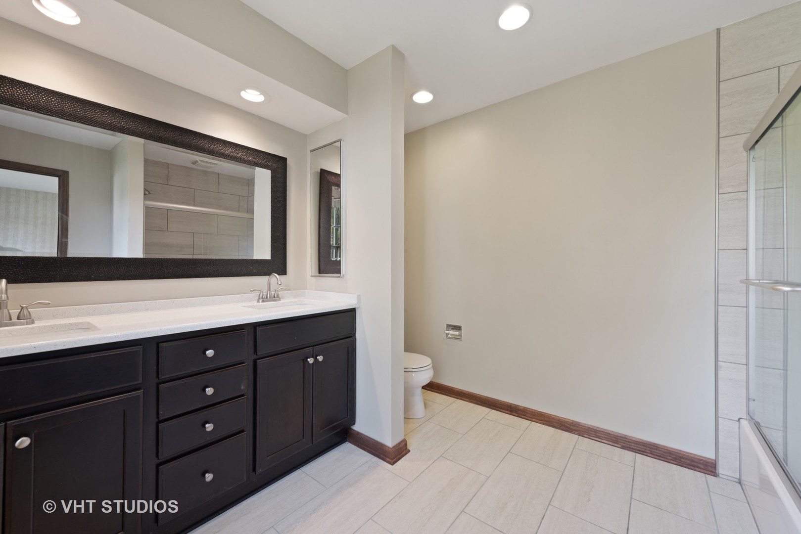2121 Huntly Palatine, IL 60067 - Photo 18 of 31
