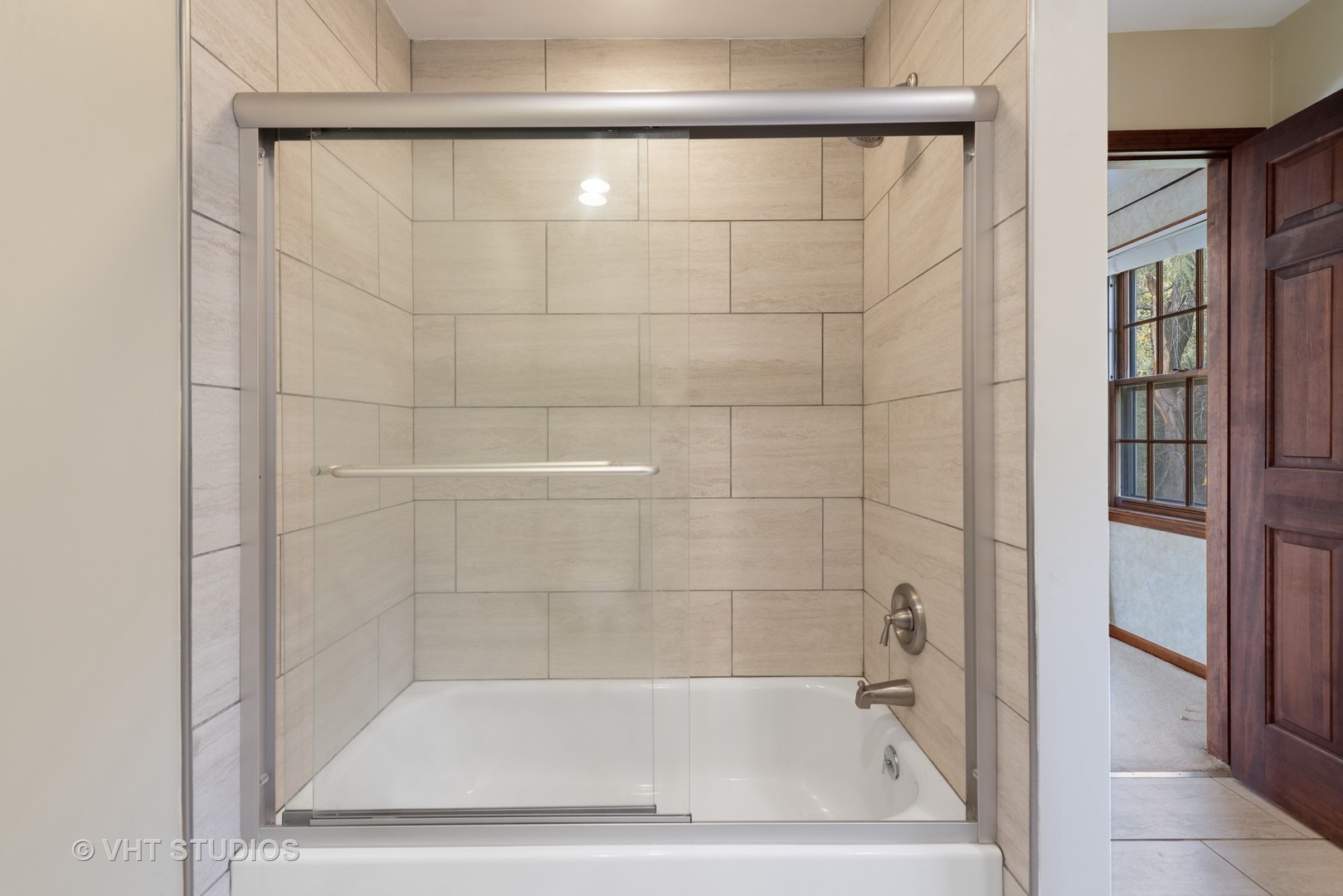 2121 Huntly Palatine, IL 60067 - Photo 19 of 31
