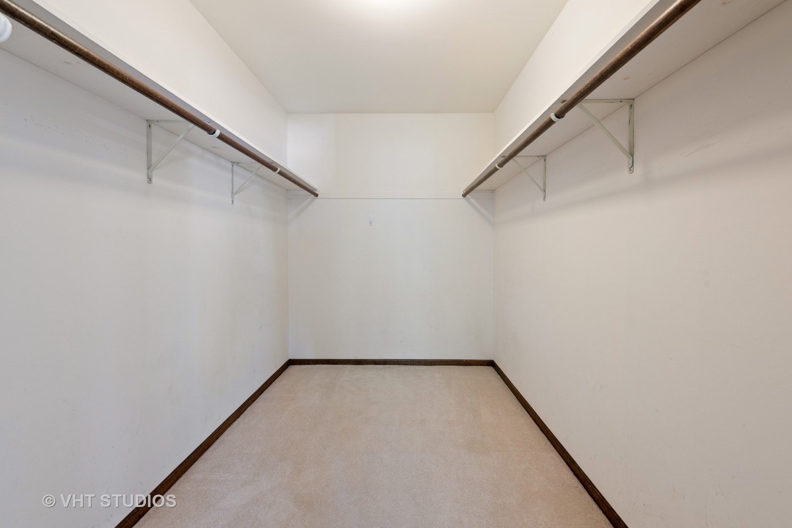 2121 Huntly Palatine, IL 60067 - Photo 20 of 31