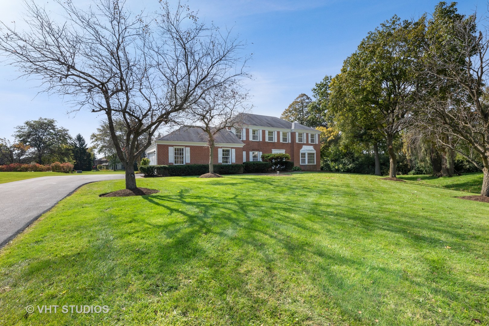 2121 Huntly Palatine, IL 60067 - Photo 3 of 31