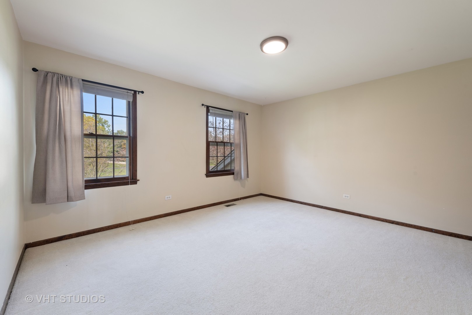 2121 Huntly Palatine, IL 60067 - Photo 21 of 31