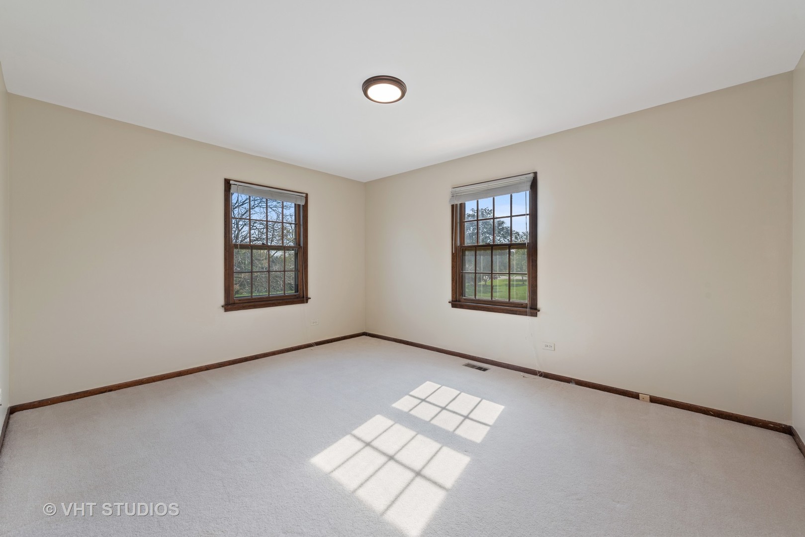 2121 Huntly Palatine, IL 60067 - Photo 22 of 31