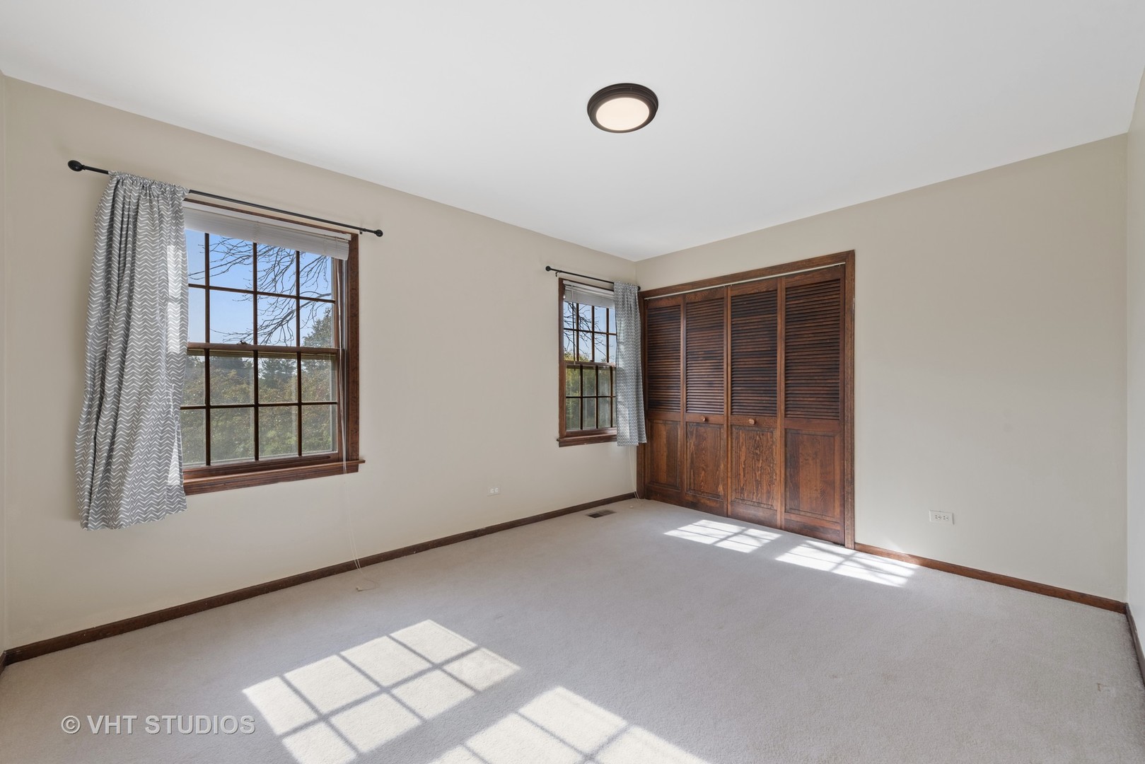 2121 Huntly Palatine, IL 60067 - Photo 23 of 31