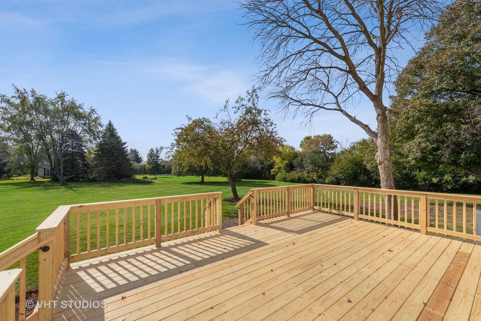 2121 Huntly Palatine, IL 60067 - Photo 25 of 31