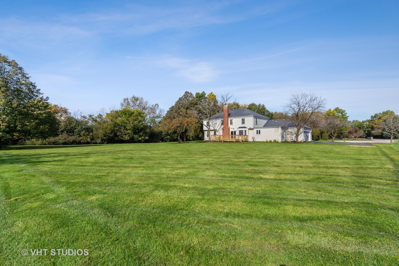 2121 Huntly Palatine, IL 60067 - Photo 26 of 31