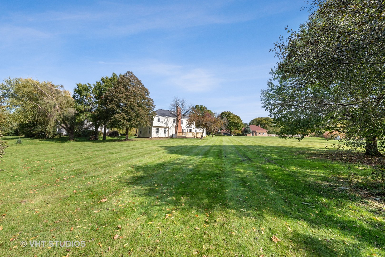 2121 Huntly Palatine, IL 60067 - Photo 27 of 31
