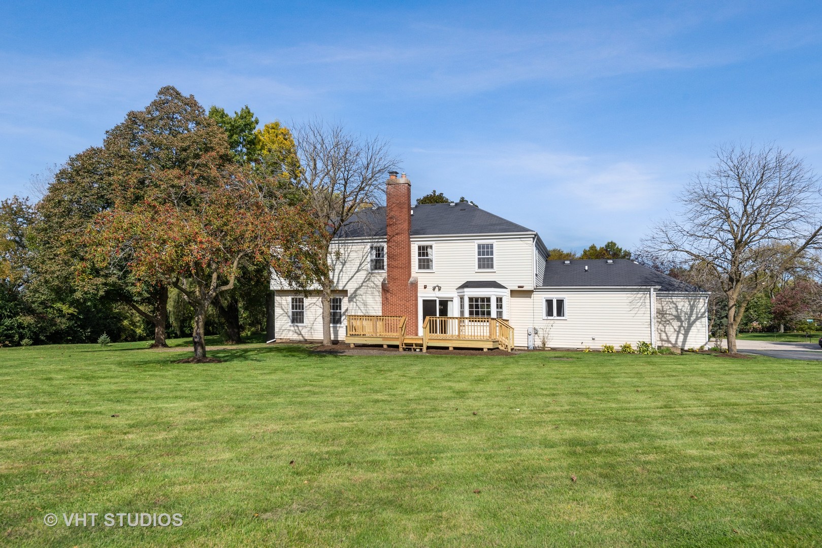 2121 Huntly Palatine, IL 60067 - Photo 28 of 31