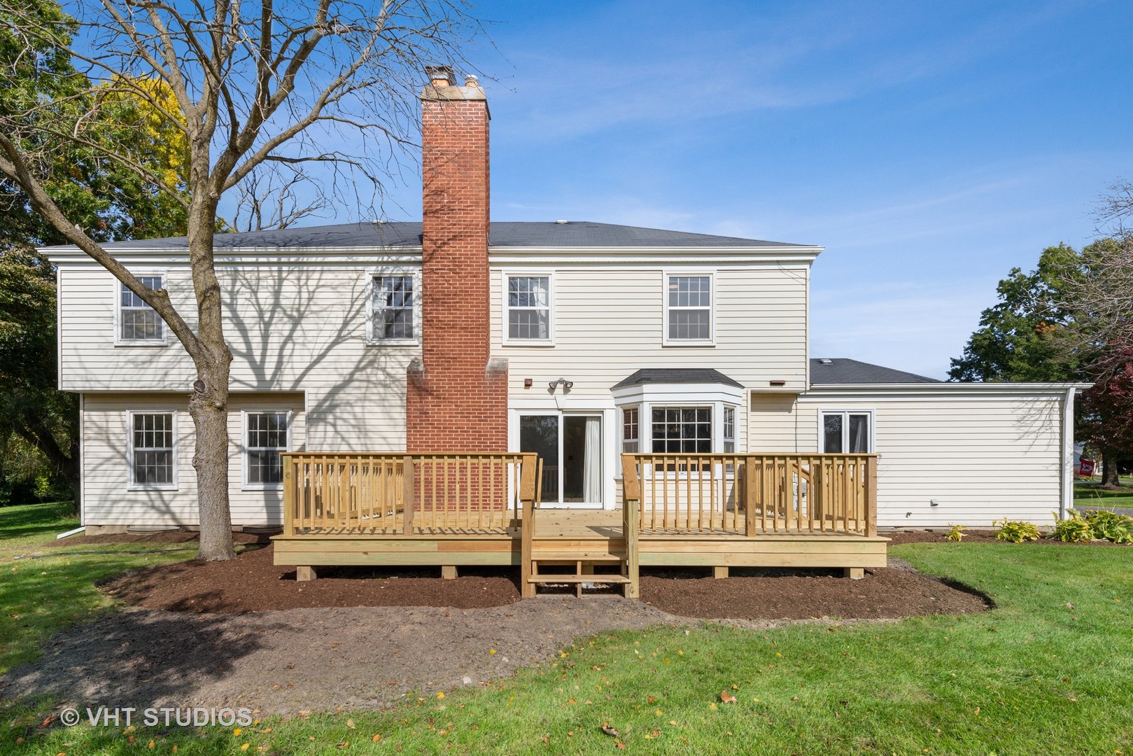 2121 Huntly Palatine, IL 60067 - Photo 29 of 31