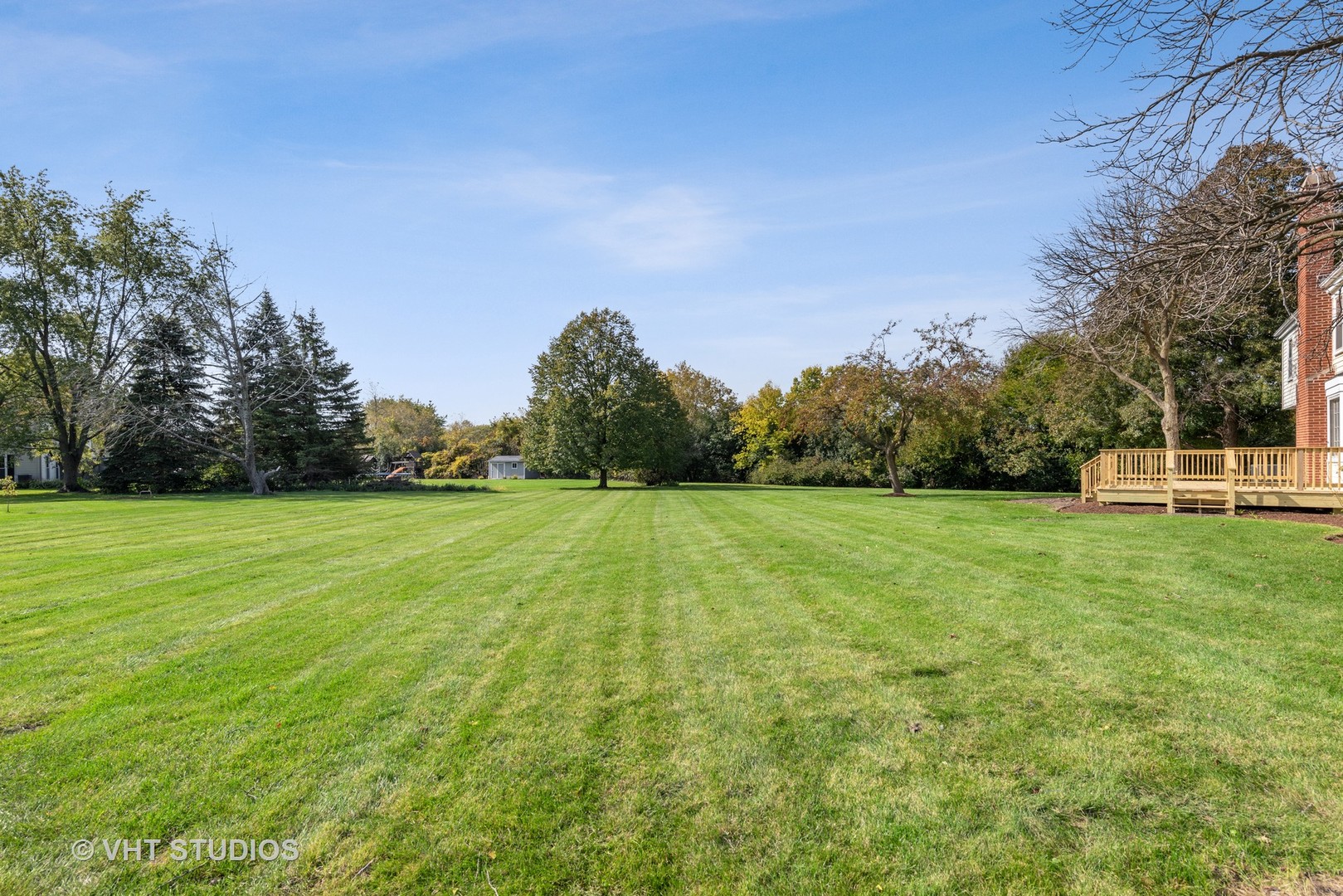 2121 Huntly Palatine, IL 60067 - Photo 30 of 31