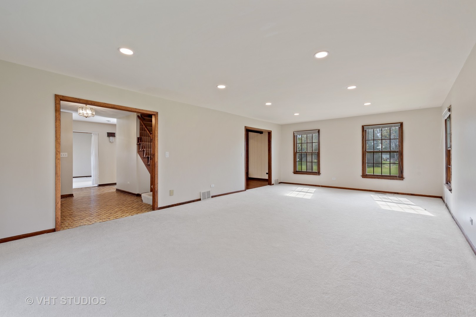 2121 Huntly Palatine, IL 60067 - Photo 5 of 31