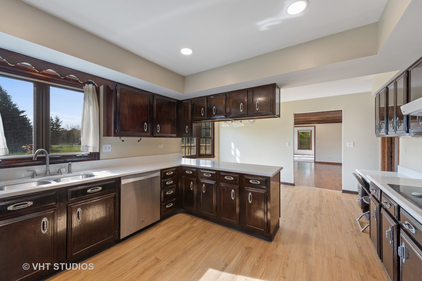 2121 Huntly Palatine, IL 60067 - Photo 9 of 31