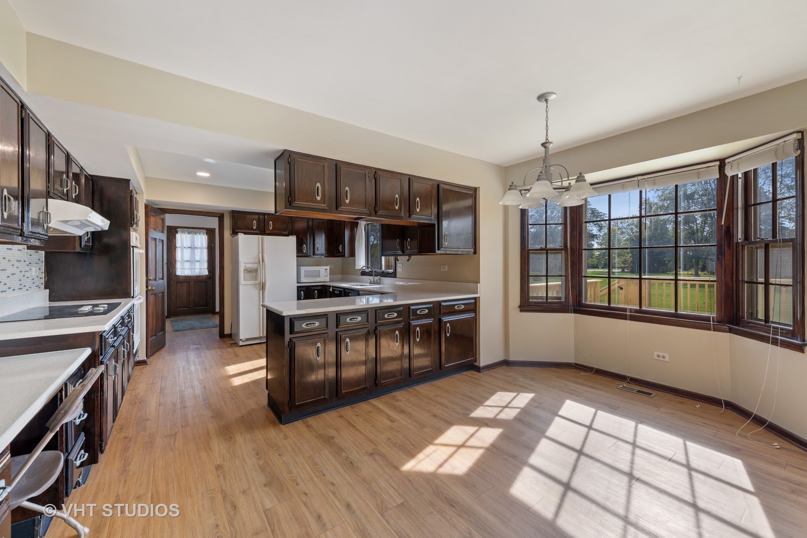 2121 Huntly Palatine, IL 60067 - Photo 10 of 31