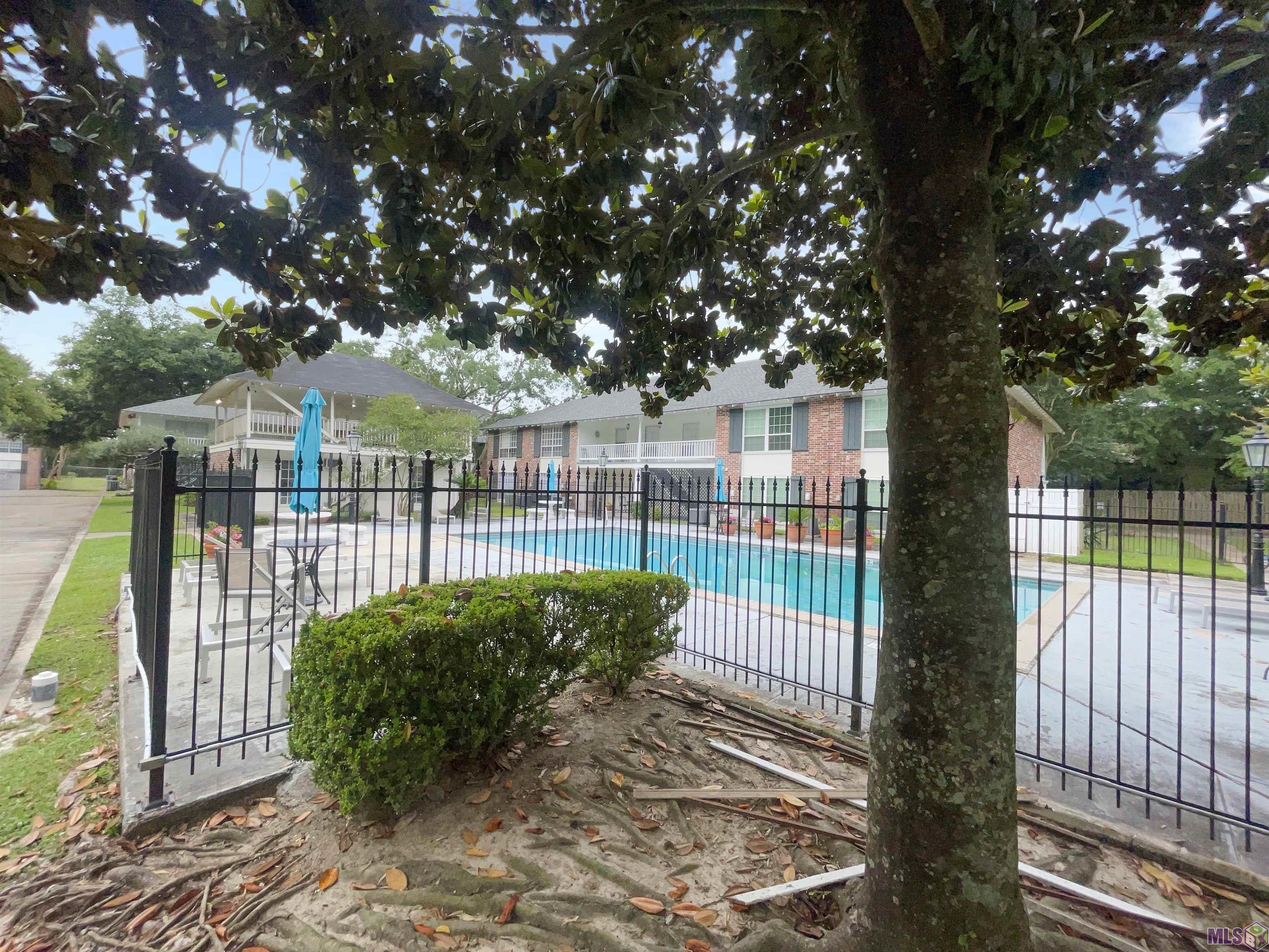 10436 Jefferson Highway, Unit D Baton Rouge, LA 70809 - Photo 27 of 27