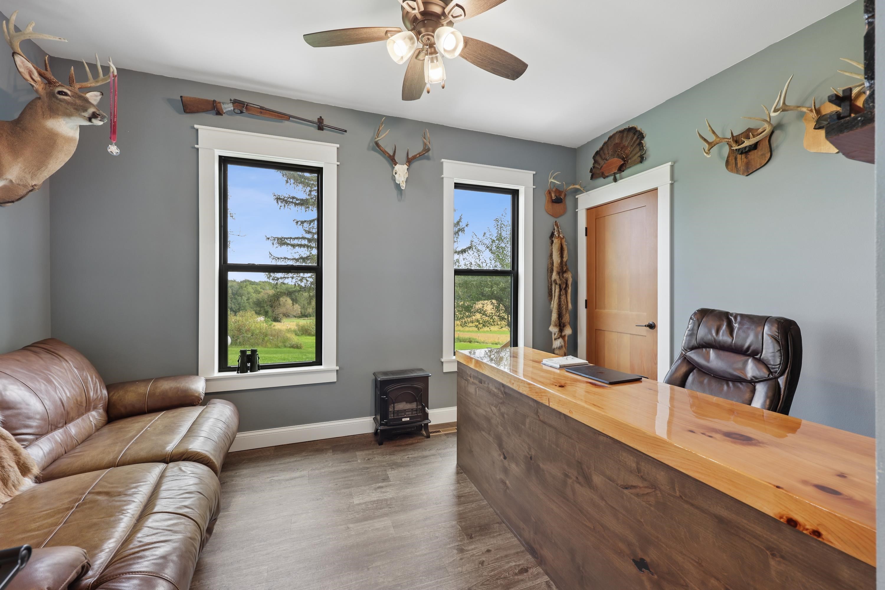 E4915 Herritz Road Reedsburg, WI 53959 - Photo 30 of 81 Gallery Image 30