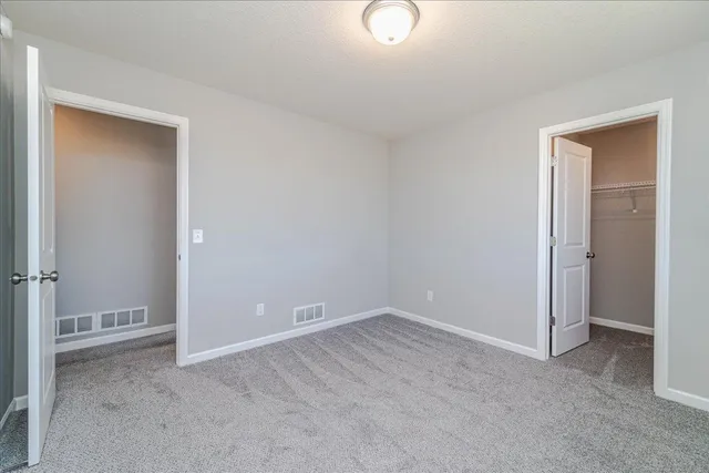 $375,000 | 922 Prestwick Drive, Belle Plaine, MN 56011