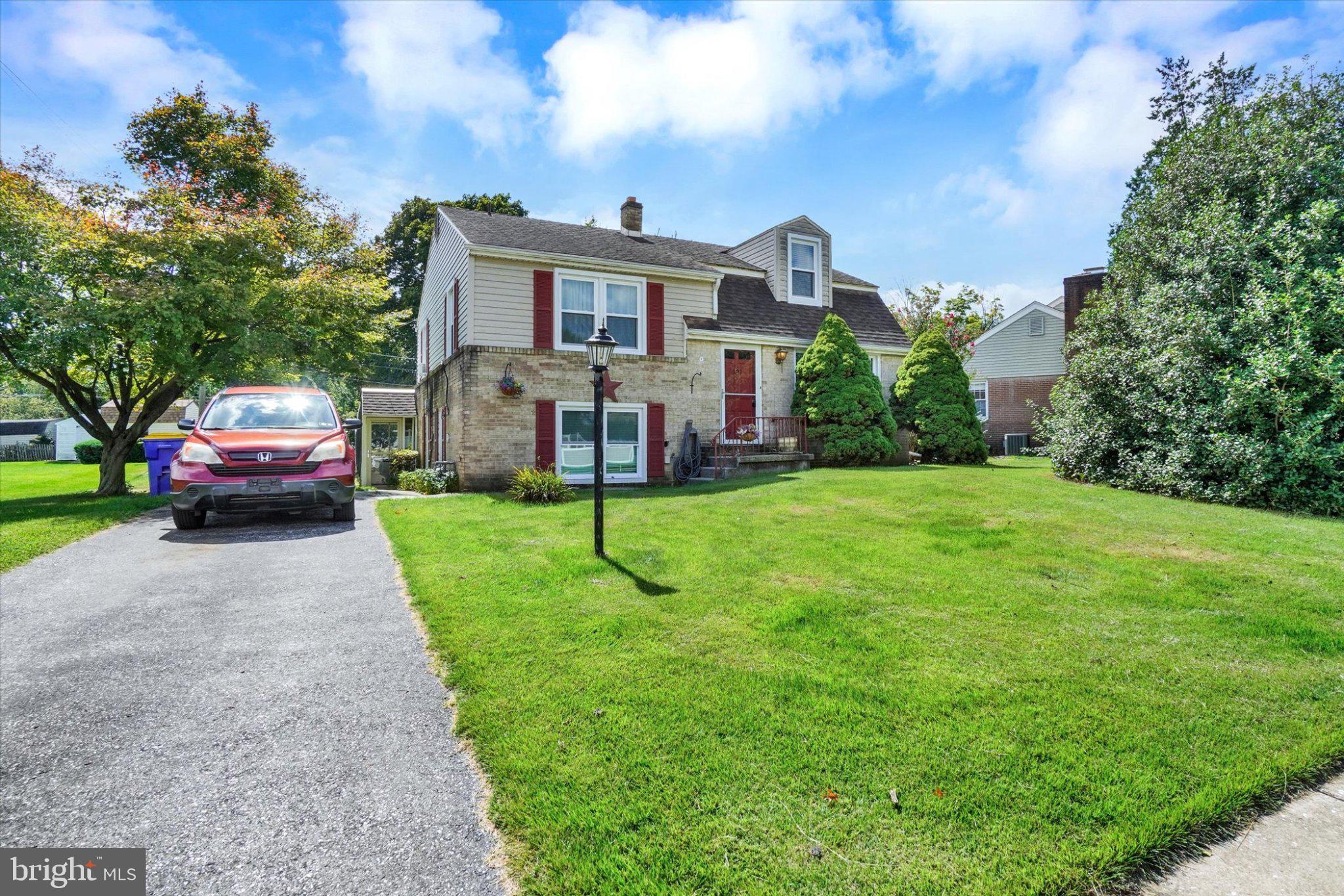 3310 Edenbridge Road York, PA 17402 - Photo 26 of 26 Gallery Image 26