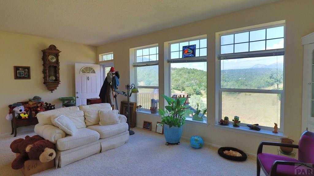 25850 River Pines Road Aguilar, CO 81020 - Photo 14 of 64