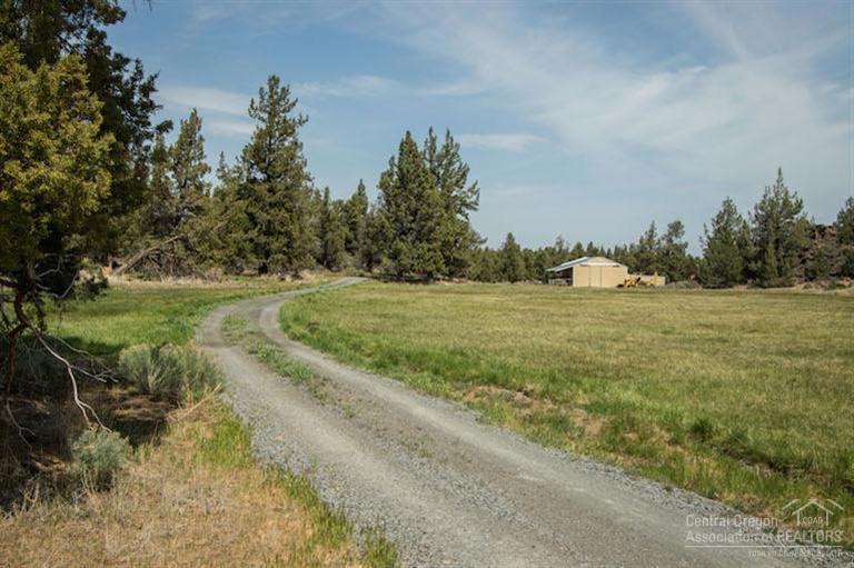 23220 Highway 20 Bend, OR 97701 - Photo 20 of 25 Additional Photo