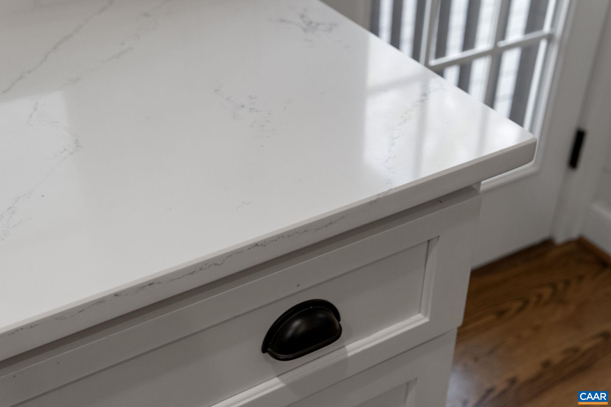 269 Devon Drive Ruckersville, VA 22968 - Photo 15 of 51 a close view of sink
