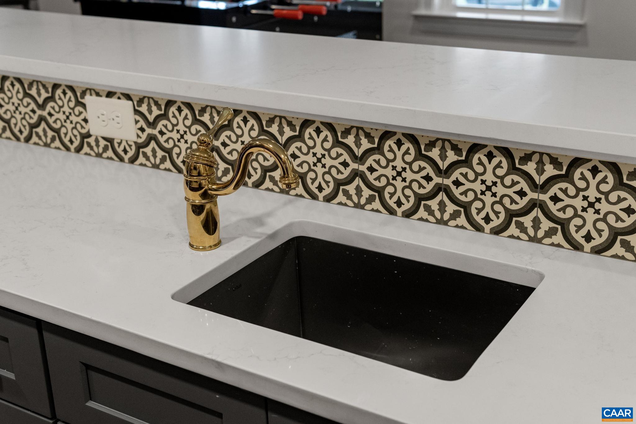 269 Devon Drive Ruckersville, VA 22968 - Photo 37 of 51 a close view of a sink