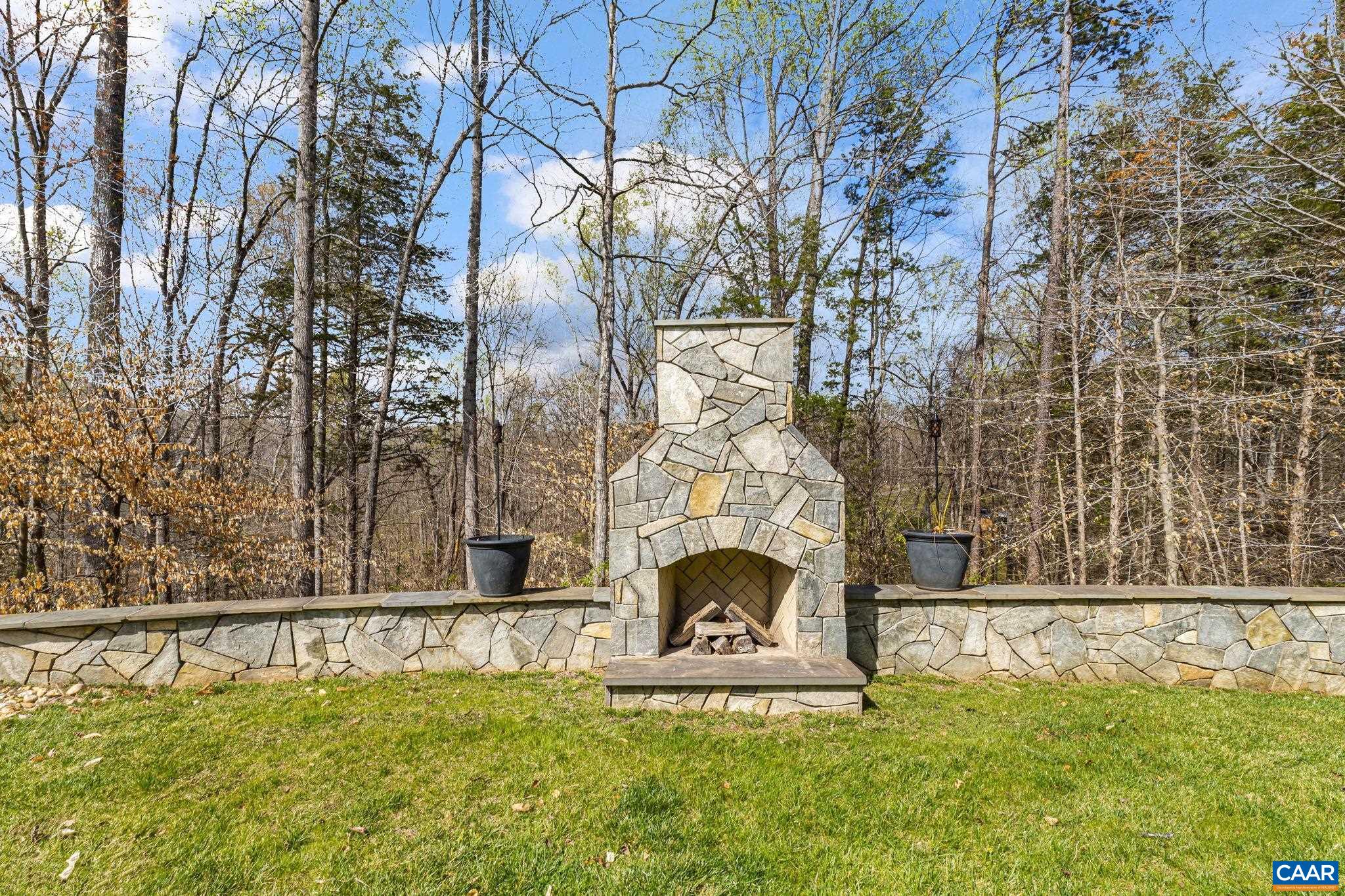269 Devon Drive Ruckersville, VA 22968 - Photo 50 of 51