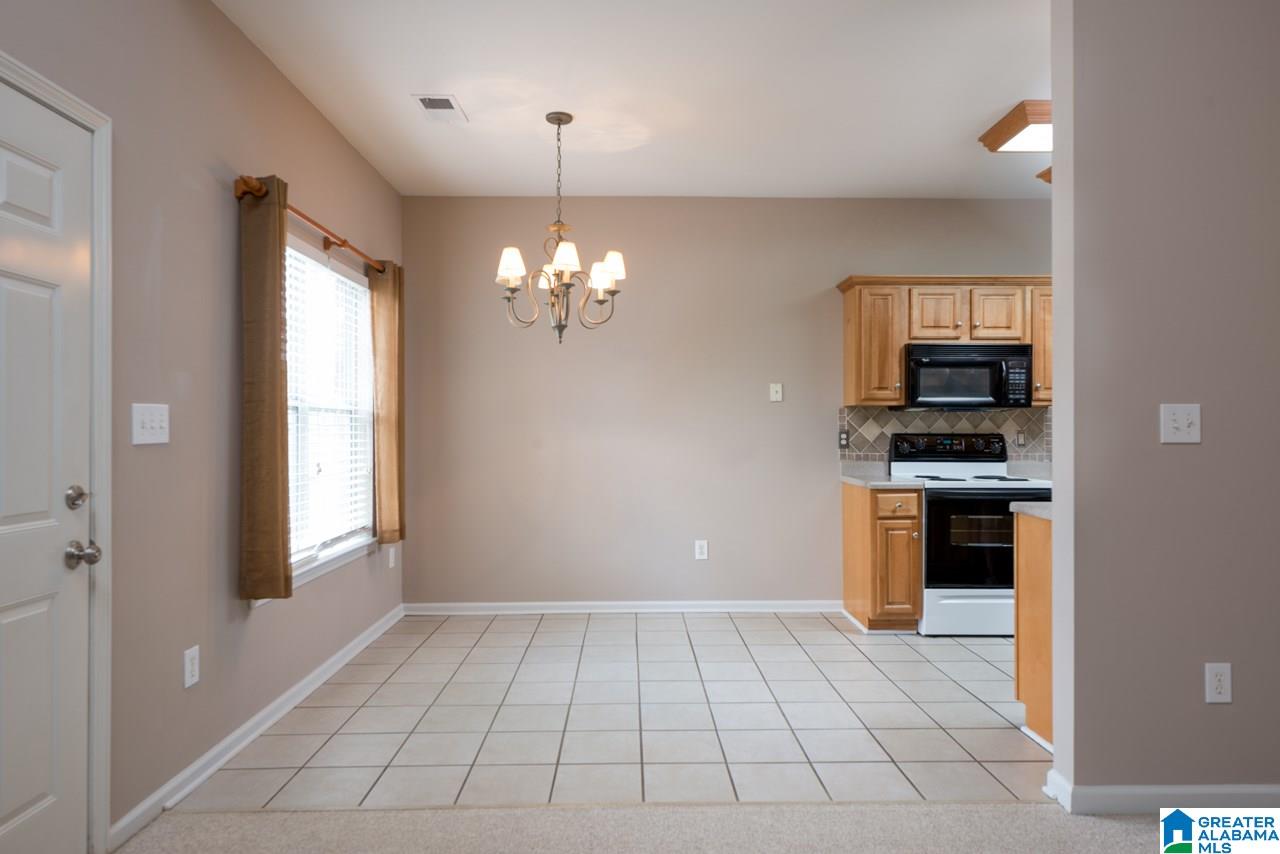 258 Victoria Station Alabaster, AL 35114 - Photo 7 of 30