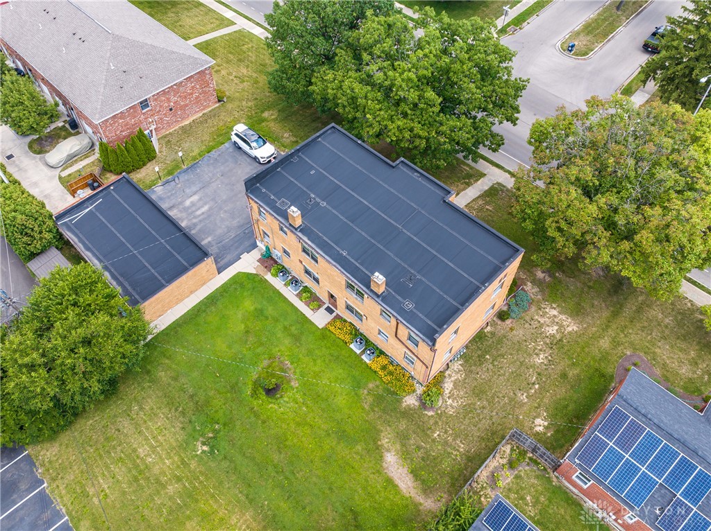 2615 Shroyer Road Oakwood, OH 45419 - Photo 31 of 34