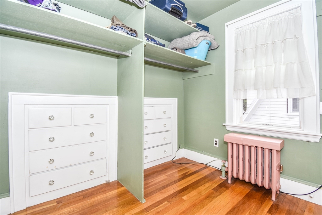 36 Whittier Road Medford, MA 02155 - Photo 21 of 26