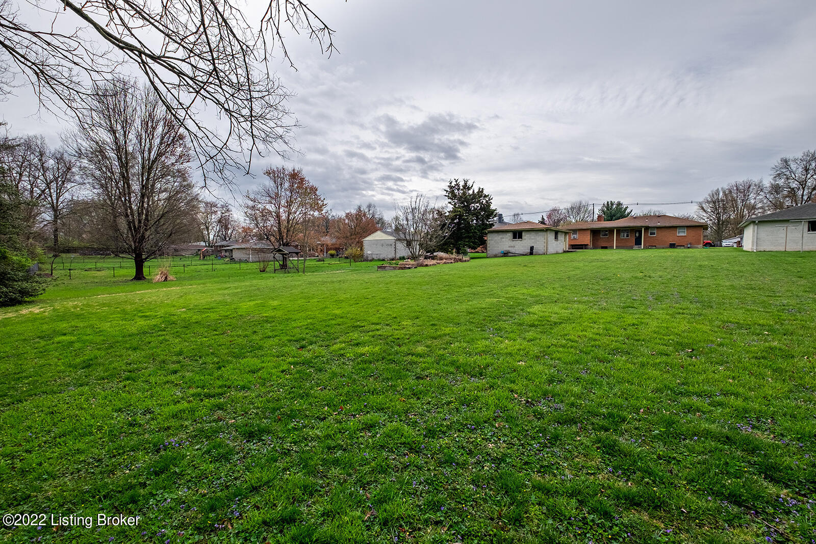 9005 Waltlee Road Louisville, KY 40291 - Photo 37 of 41 0055