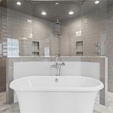 $785,000 | 1412 Bethany Drive, Greensboro, NC 27455