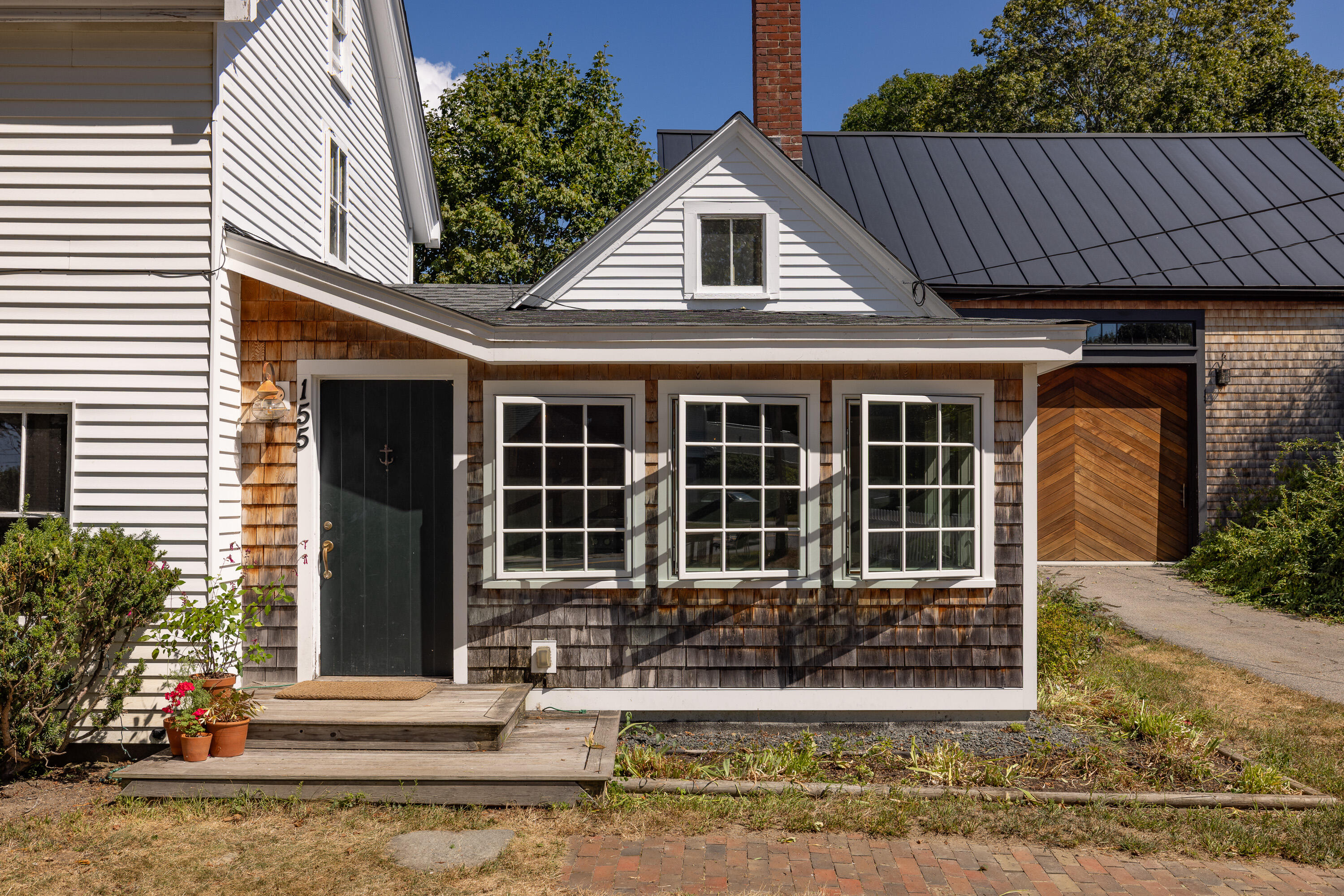 155 Beech Ridge Road York, ME 03909 - Photo 3 of 48 seacoastrephoto-101 (4)