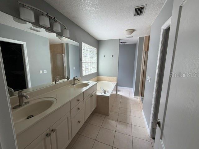 1931 Lost Spring Court Longwood, FL 32779 - Photo 26 of 35
