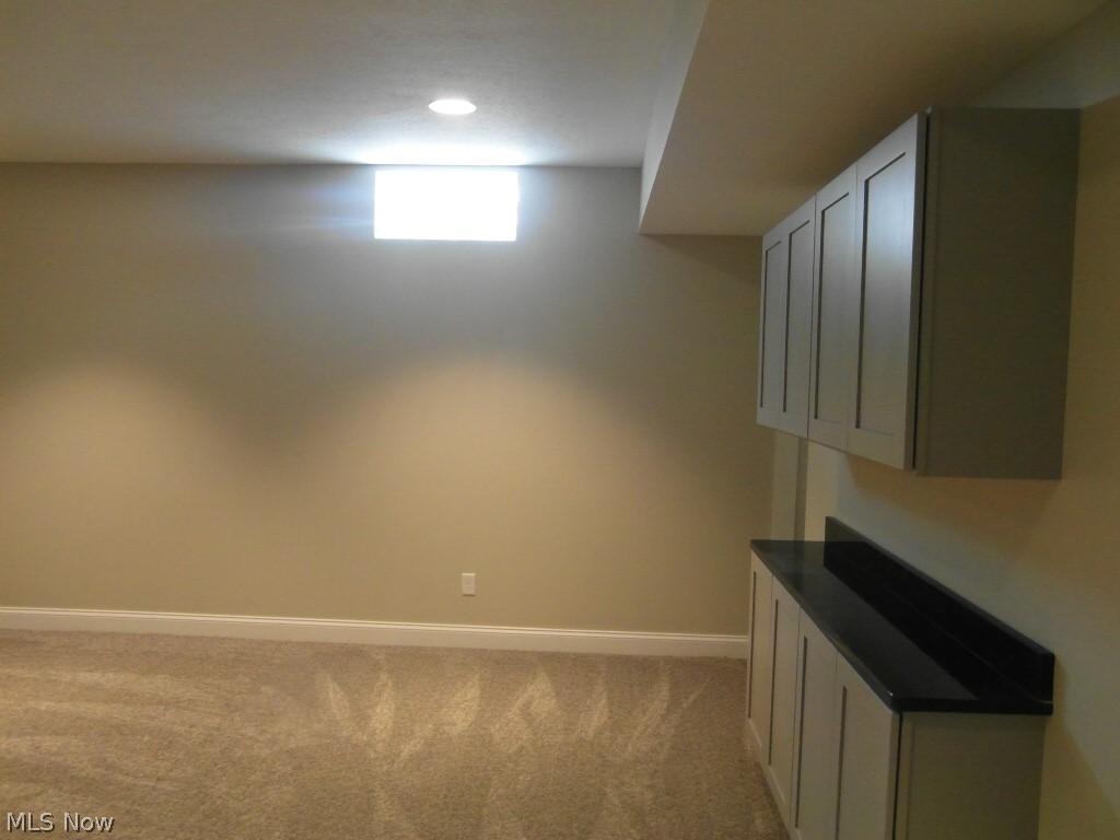 26802 Rue Street Cleveland, OH 44128 - Photo 19 of 35