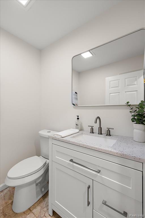 9248 Riverside Drive Brighton, MI 48116 - Photo 17 of 46