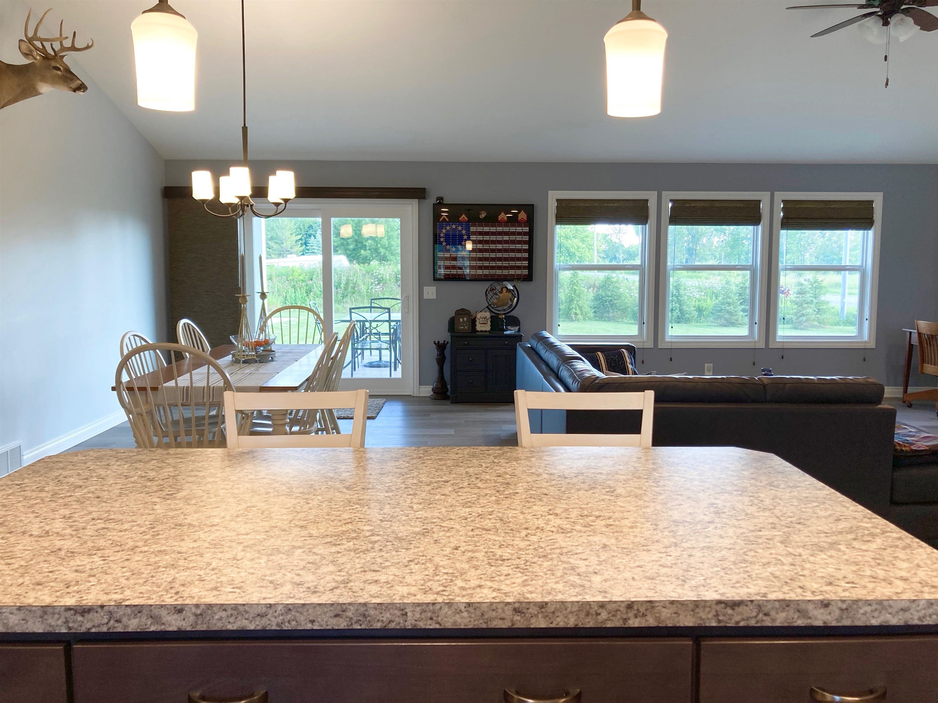 9989 Laduke Road Freeland, MI 48623 - Photo 33 of 74