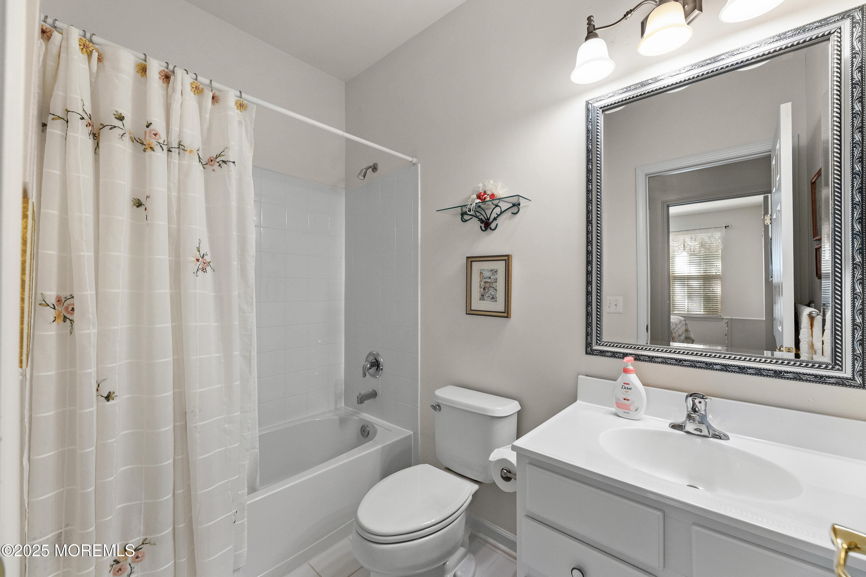 15 Waltham Way Jackson, NJ 08527 - Photo 30 of 57 15WalthamWay-35