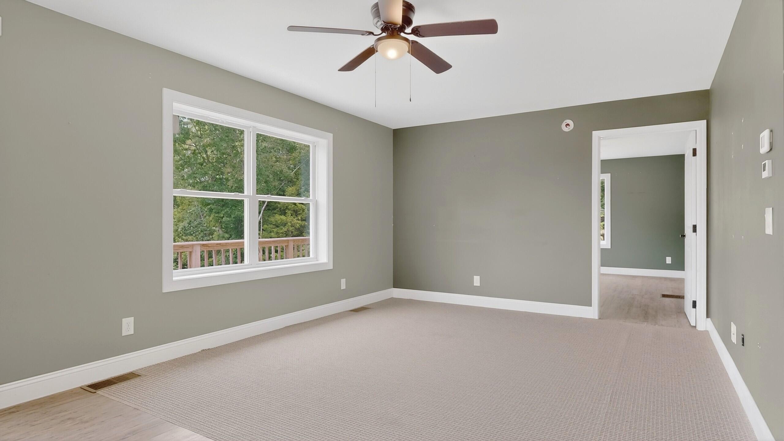 42 Hobbs Hill Road Harrison, ME 04040 - Photo 22 of 59 26