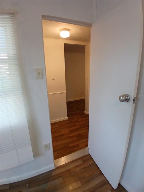 6604 Sandra Drive Port Richey, FL 34668 - Photo 15 of 17